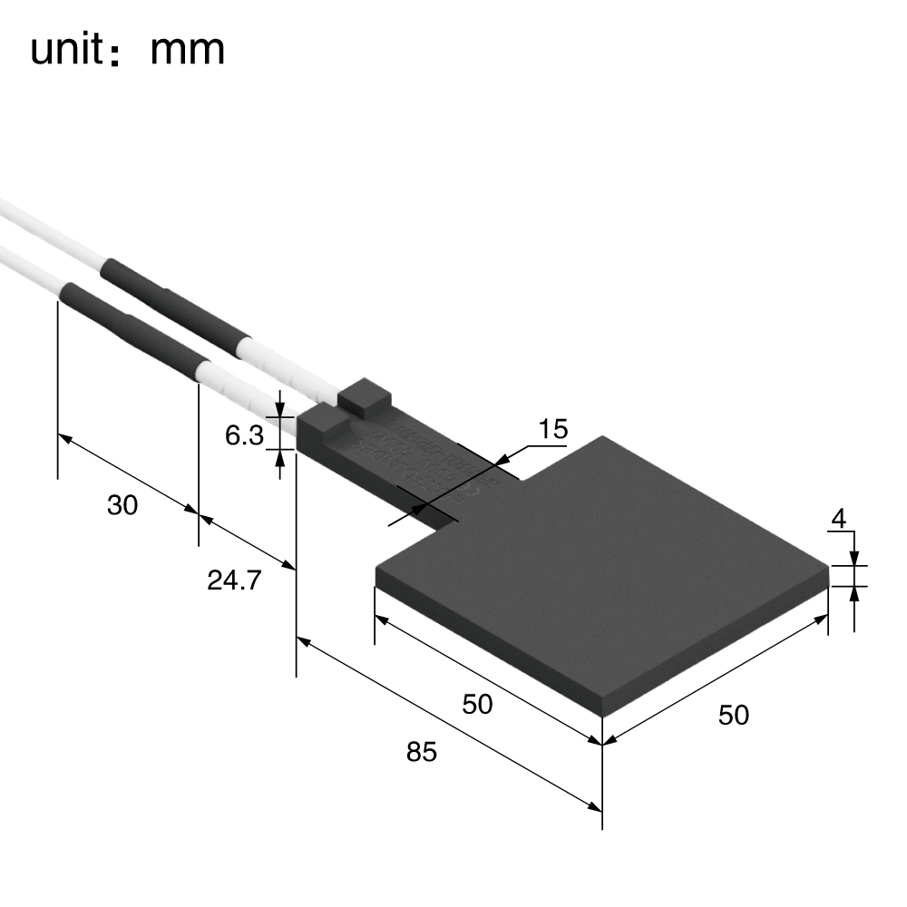 1000x1000 HF0003221-Silicon Nitride Type High Pressure Ceramic Heating Element_画板 1.jpg