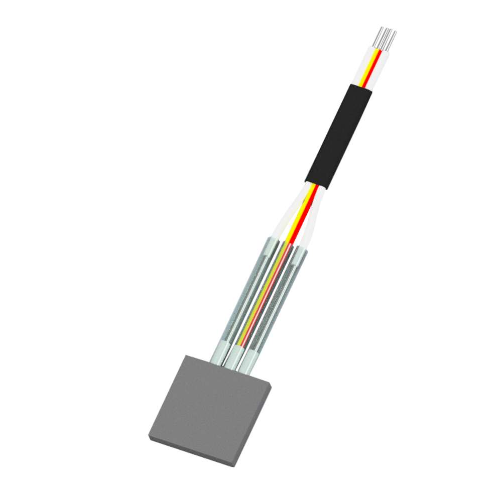 53ab7ce393.jpg