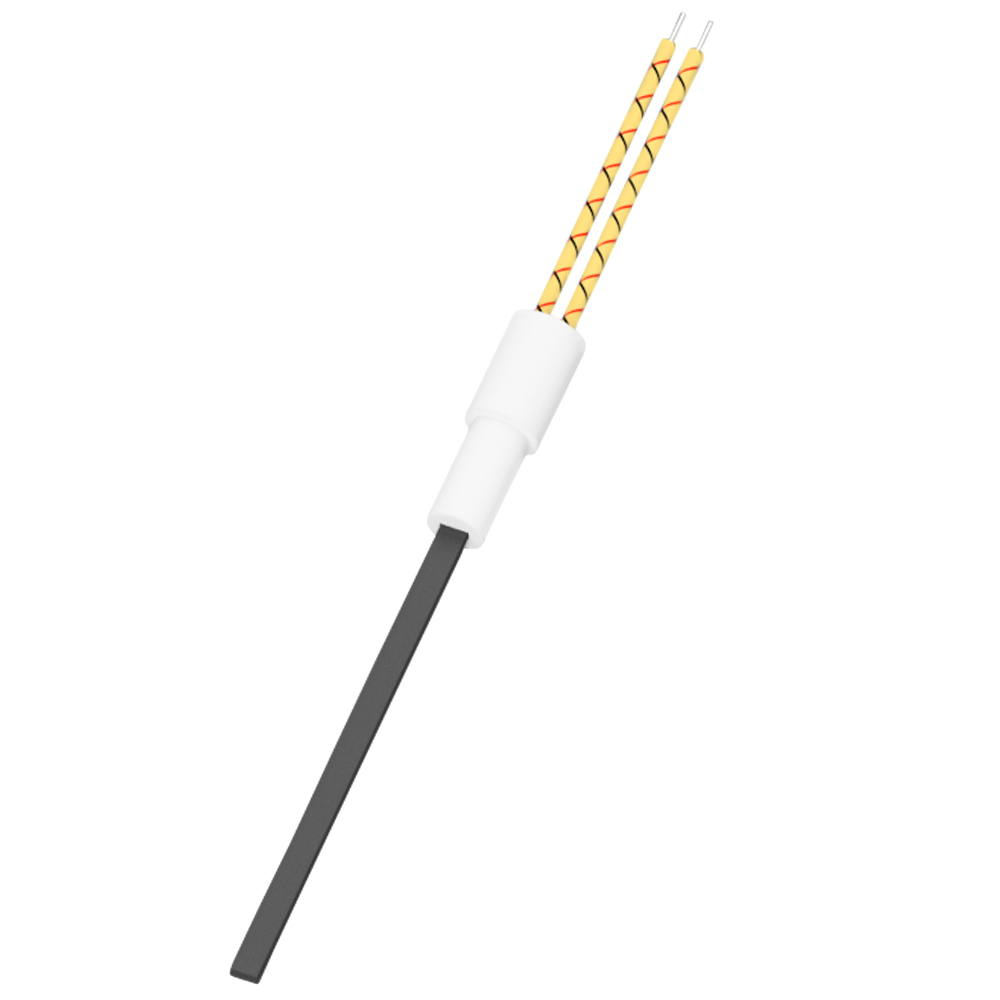 用于 SOFC 氢能源的Si3N4 点火器 220