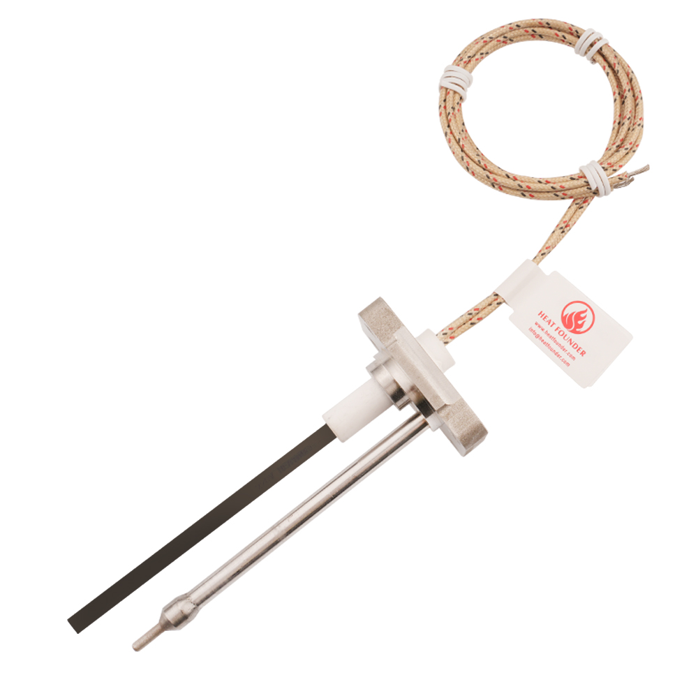 1000x1000 SOFC 带金属  220V-1.jpg