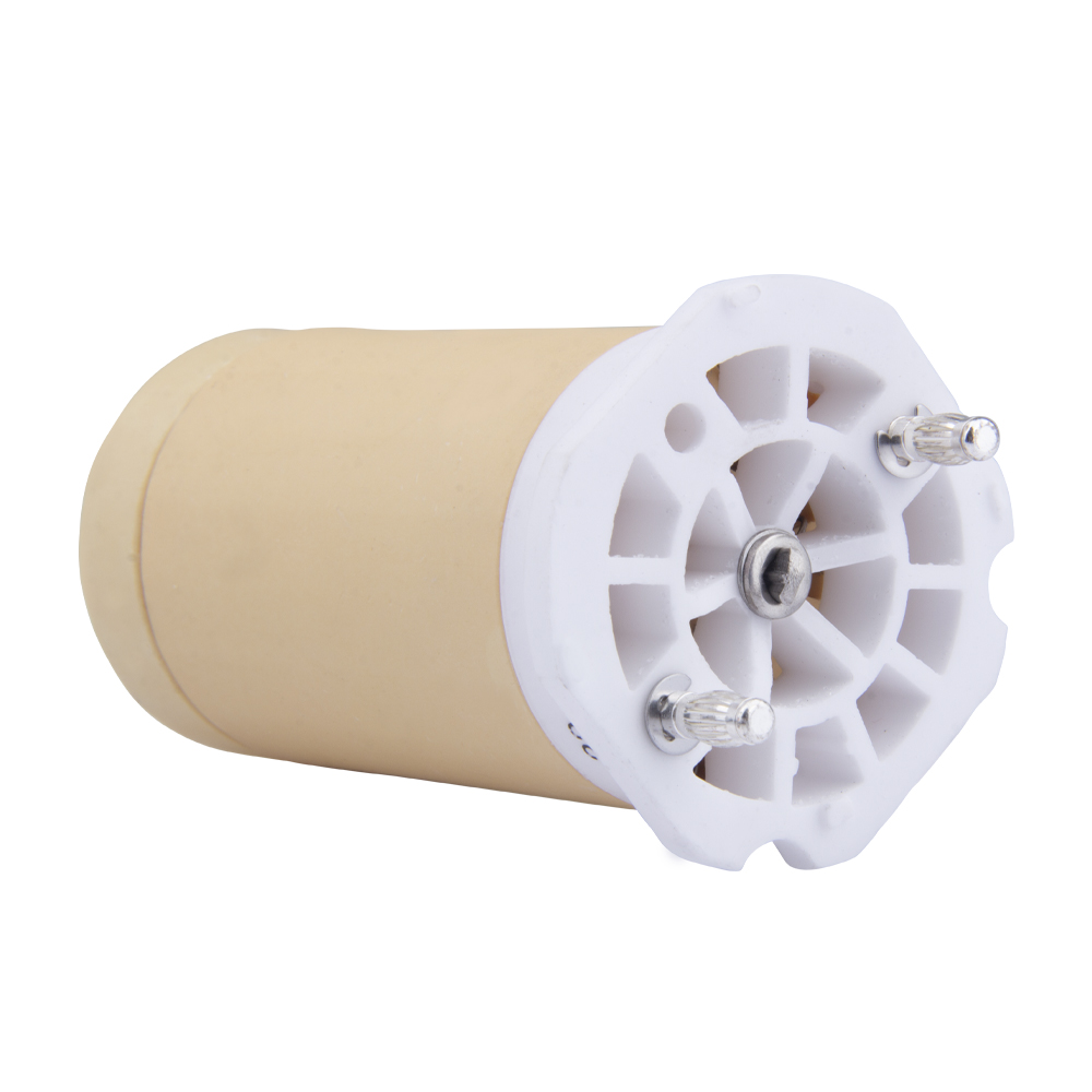 fd87a23e11.jpg
