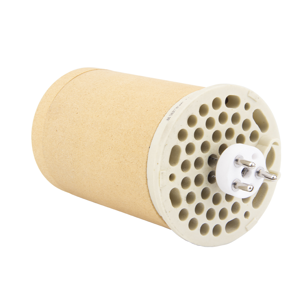 6af2cf5967.jpg