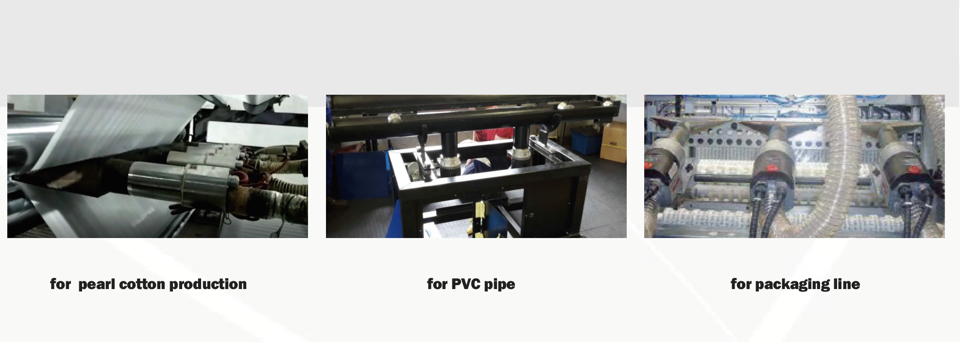 high quality ceramic-application.png