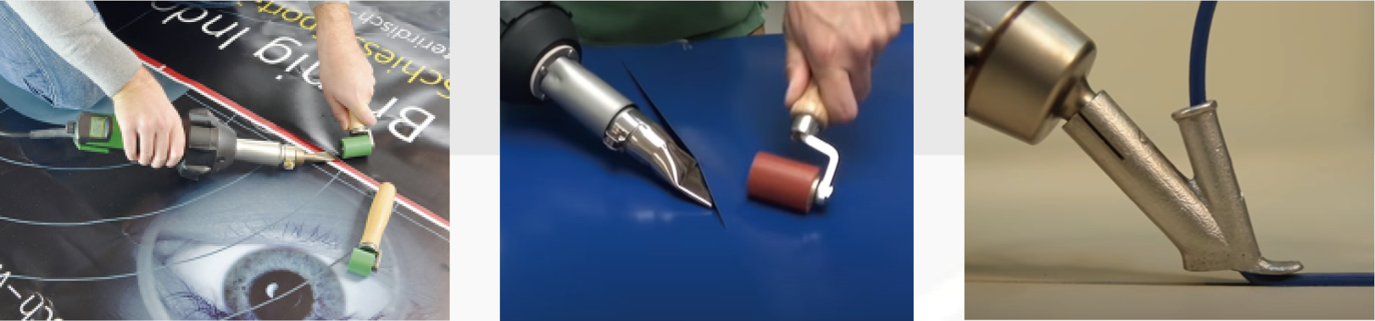 high quality ceramic-application-1.png