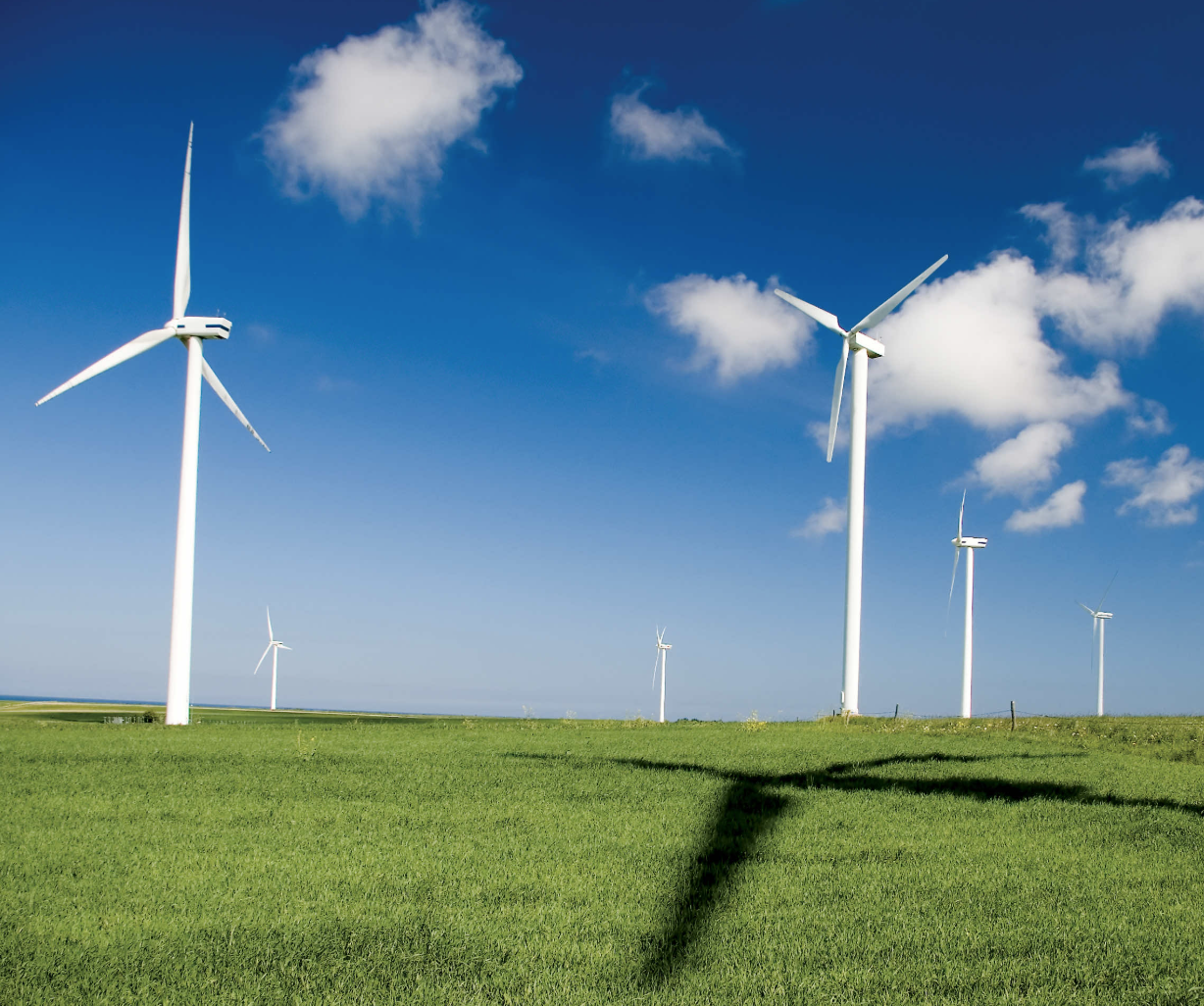 wind turbines  风力涡旋机.png