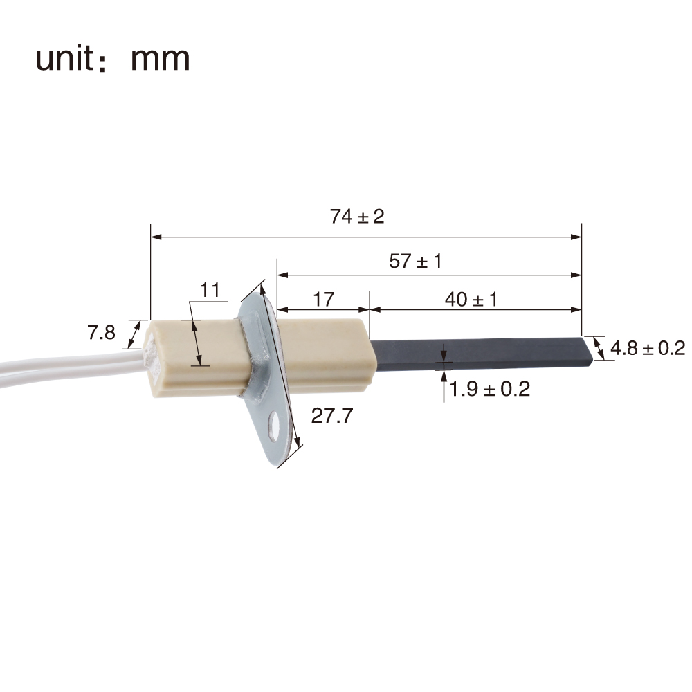 1000x1000 HF0004598 尺寸图-01.jpg 1000x1000 HF0004598 尺寸图-01.jpg