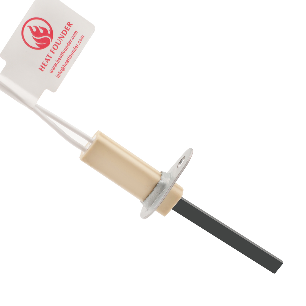 1000x1000 HF7684-844 80V-120V-2.jpg 1000x1000 HF7684-844 80V-120V-2.jpg