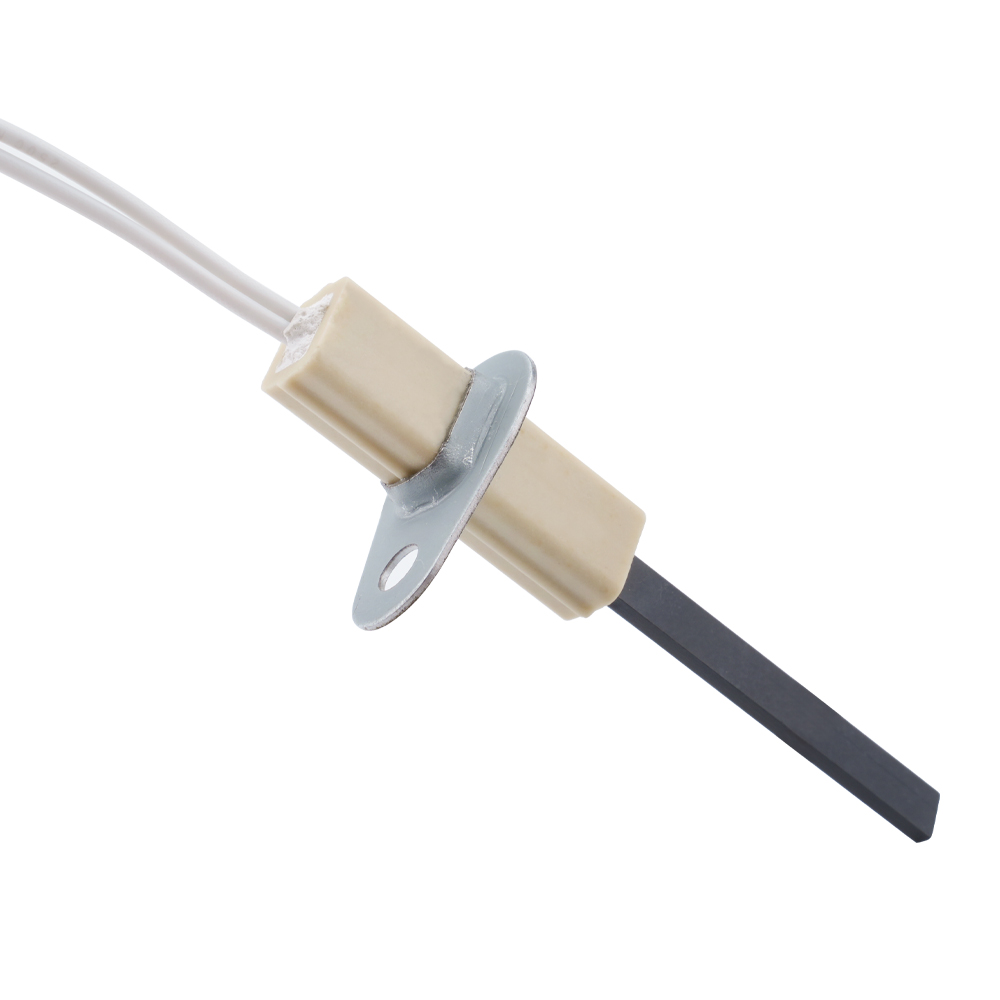 1000x1000 HF0004598-4.jpg 1000x1000 HF0004598-4.jpg