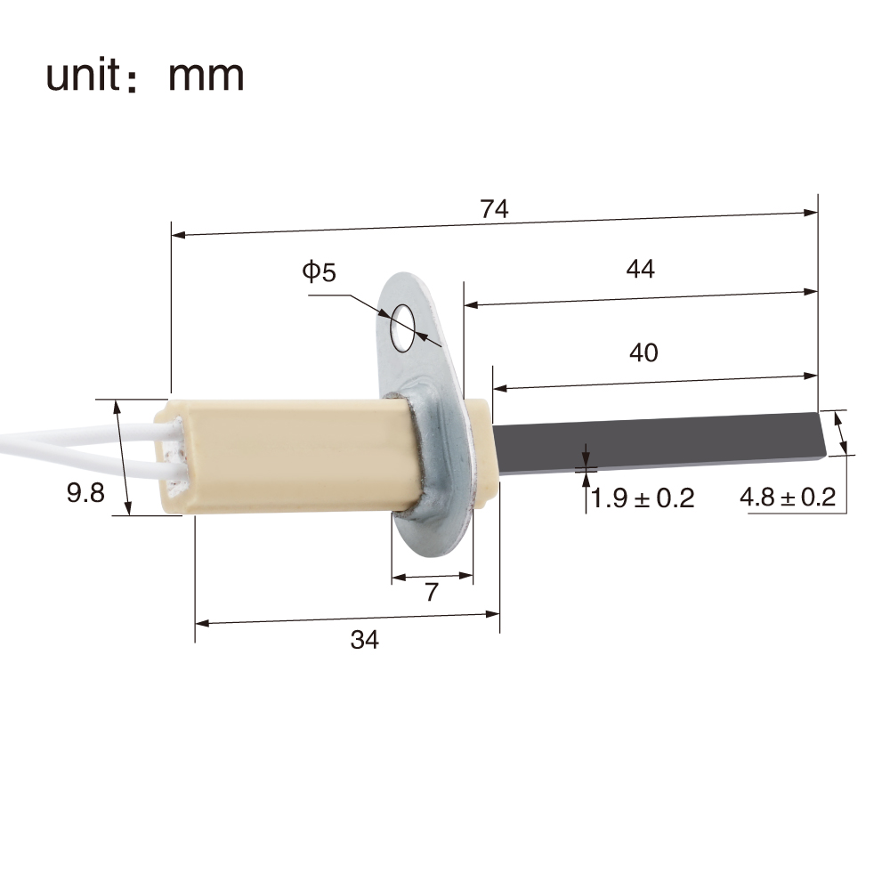 1000x1000 HF0004241 尺寸图-01.jpg 1000x1000 HF0004241 尺寸图-01.jpg