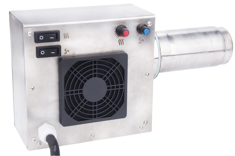 工业热风加热器.png
