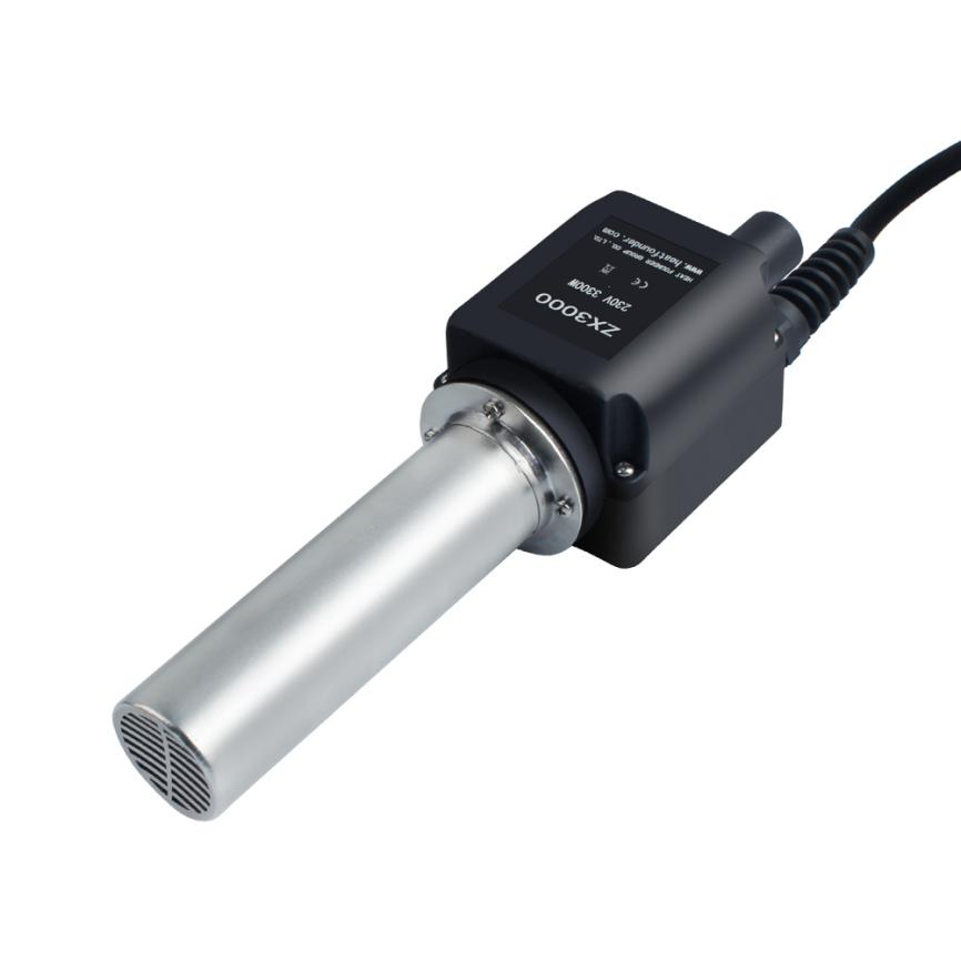 ZX3000 热风加热器.png