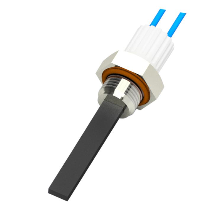 HF1216003-220V 800W即热式热水器.png