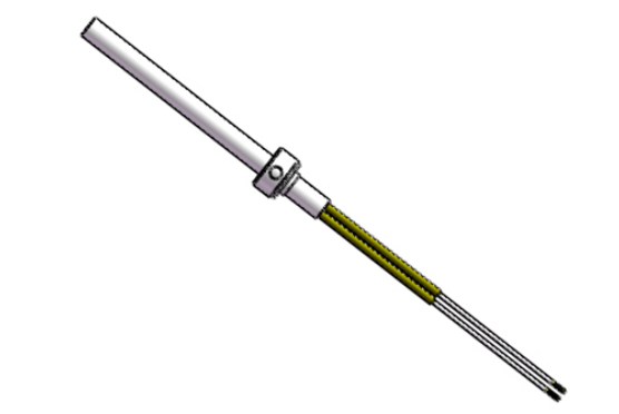 贺得点火器 (1).png