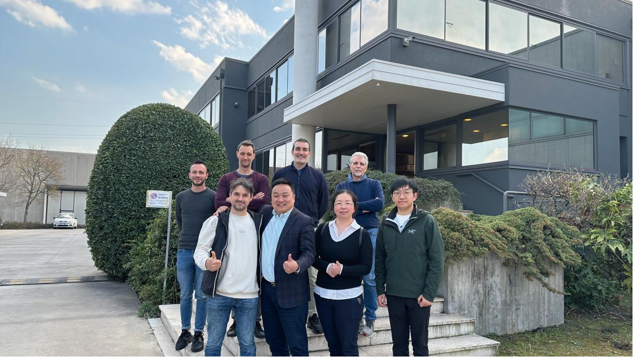 贺得点火器 (5).png