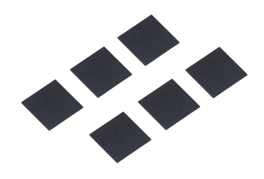 氮化硅基板1.png
