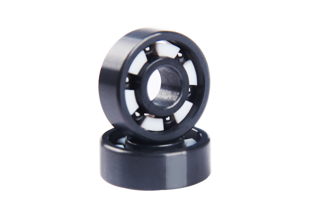 贺得陶瓷结构件 (2).png