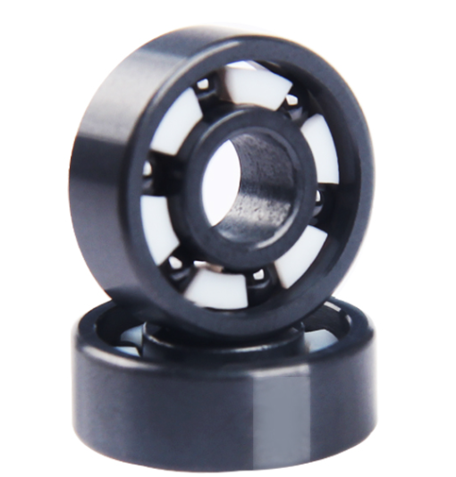 氮化硅轴承.png