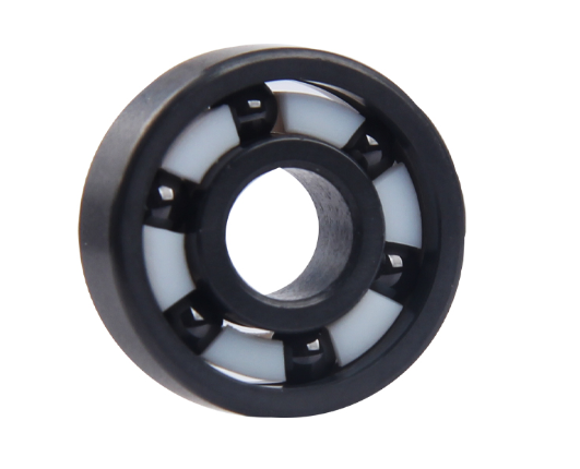 氮化硅轴承1.png