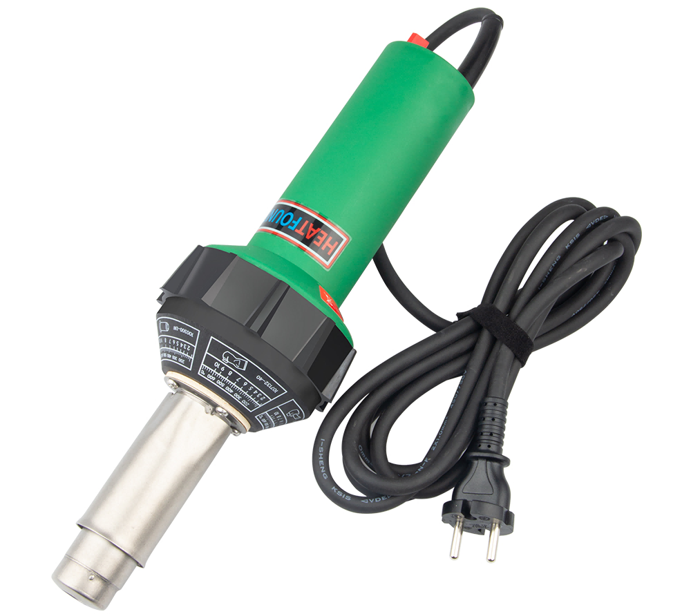 ZX1600 热风加热器 120V-230V.png