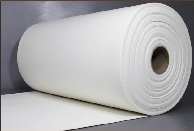 陶瓷纤维纸.png