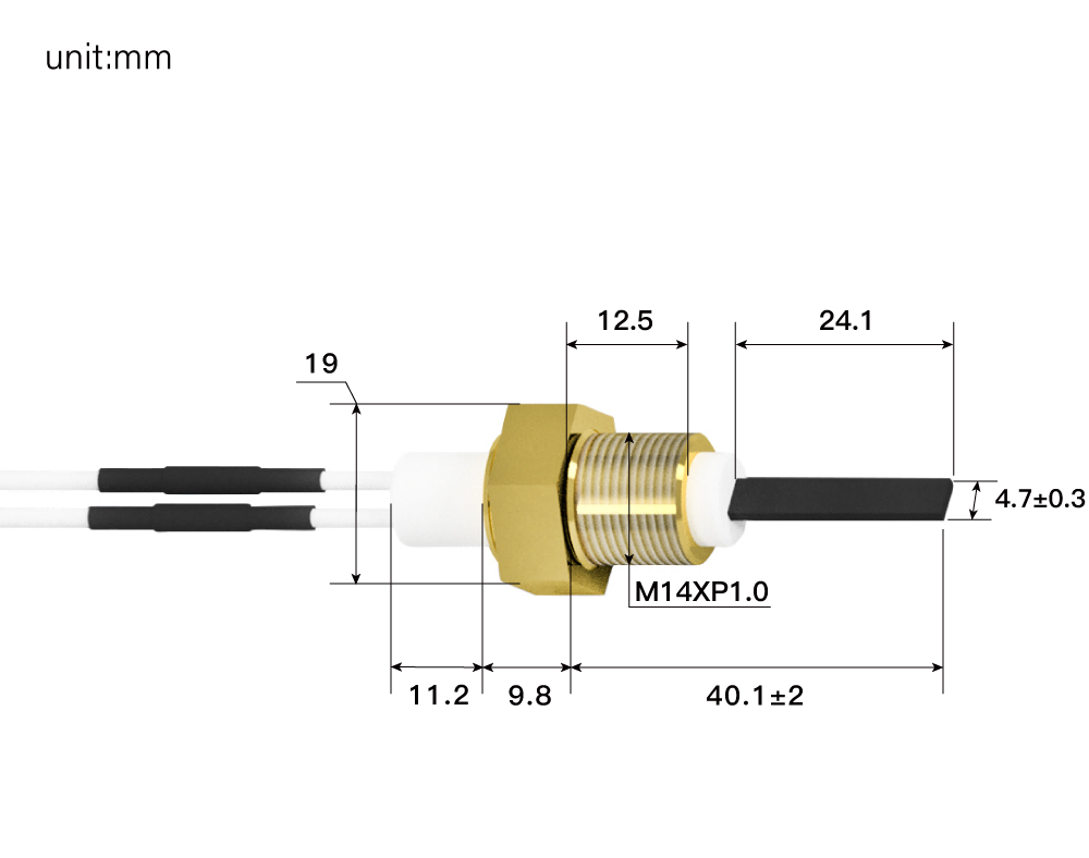 HFHS 0701 SOFC氢能加热器规格.png