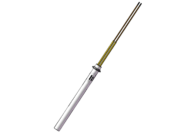 HF1103 系列 不锈钢点火器.png