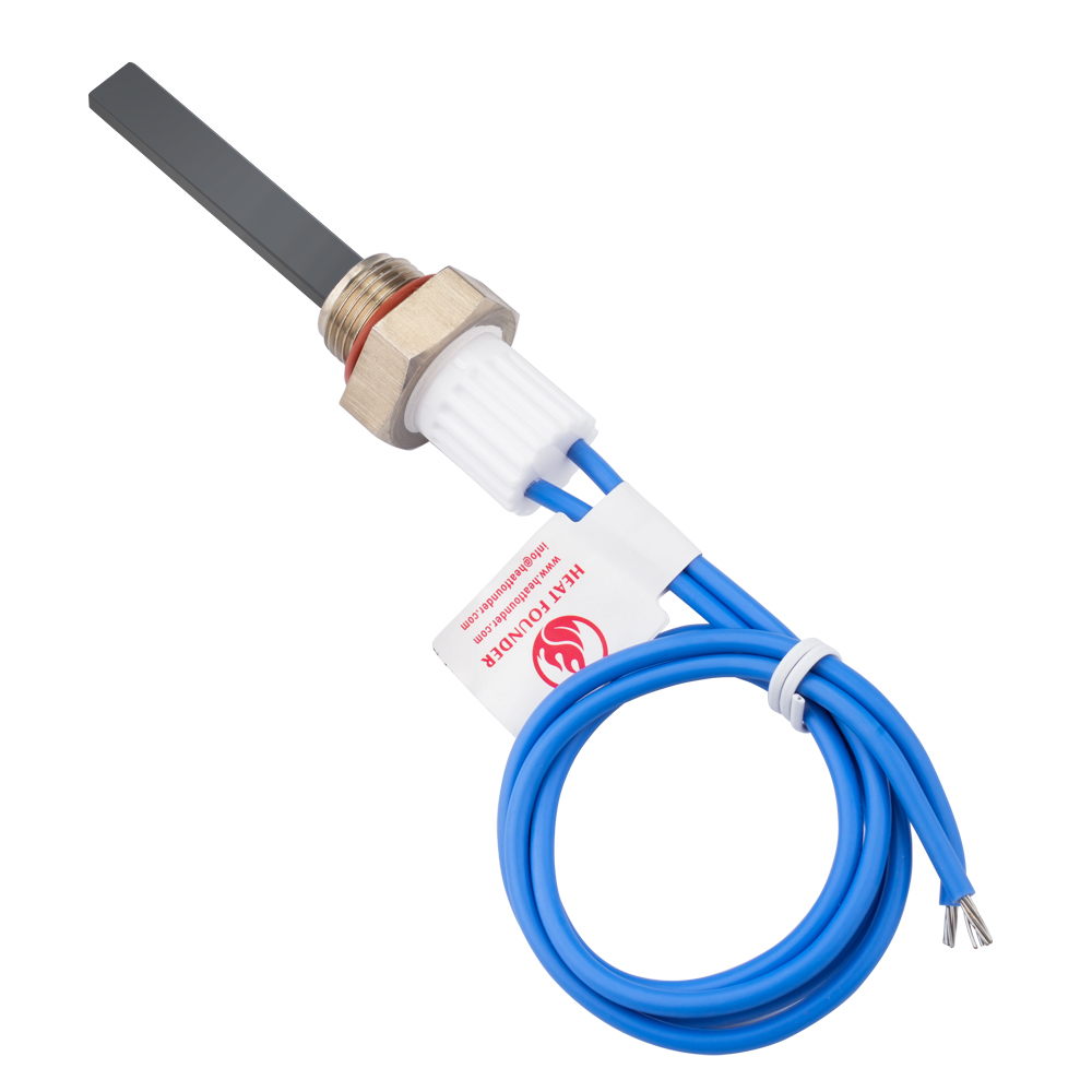 HF1216003-220V 800W.png