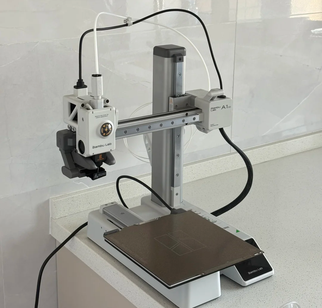 小型3D打印机.png