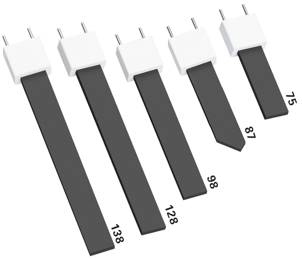 HF1206 系列氮化硅点火器尺寸.png