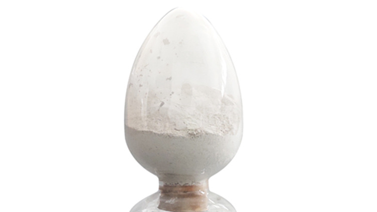 氮化硅陶瓷粉料.png