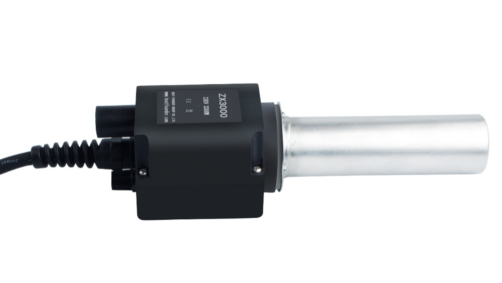 ZX3000热风加热器.png