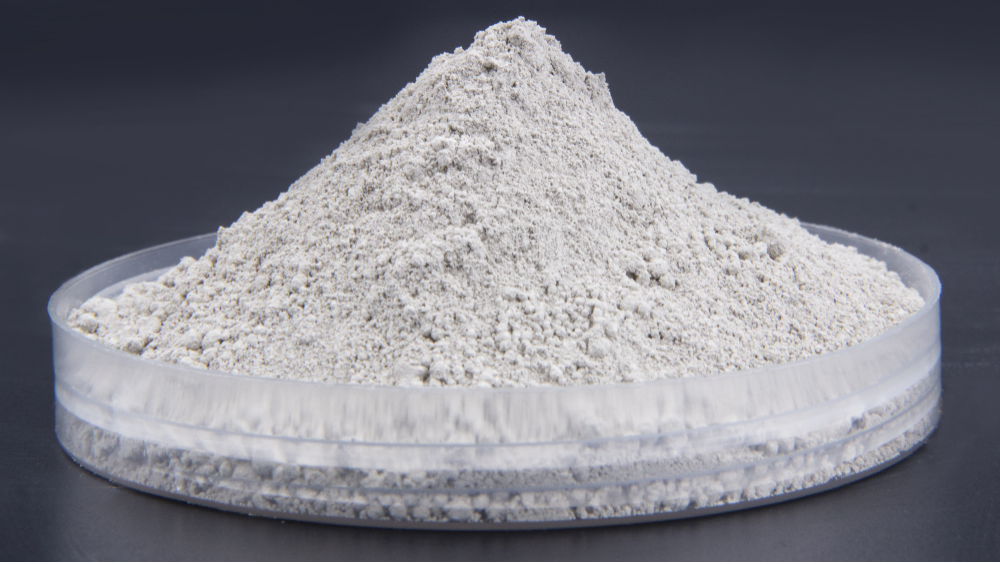 氮化硅陶瓷粉料.png