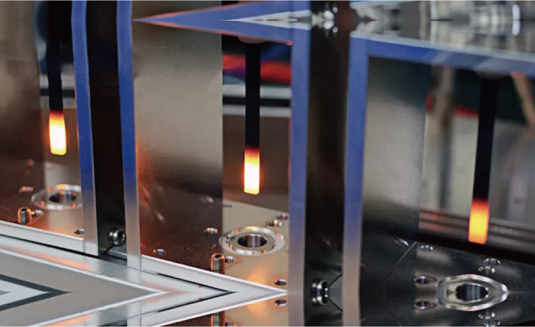 HFPES1206 氮化硅点火器.png