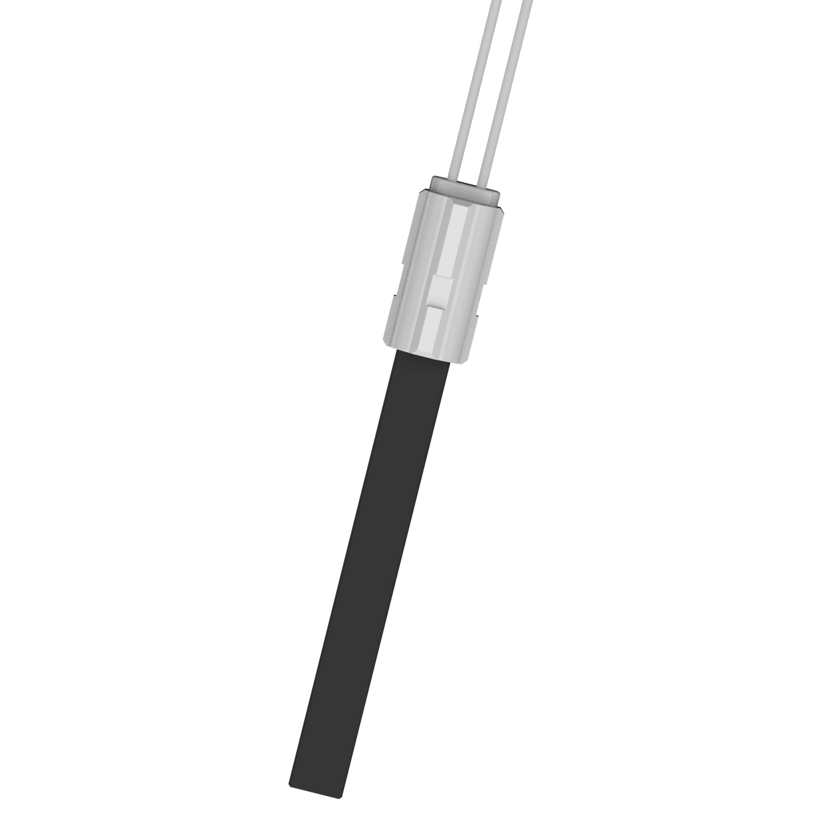 HF1202 系列氮化硅点火器