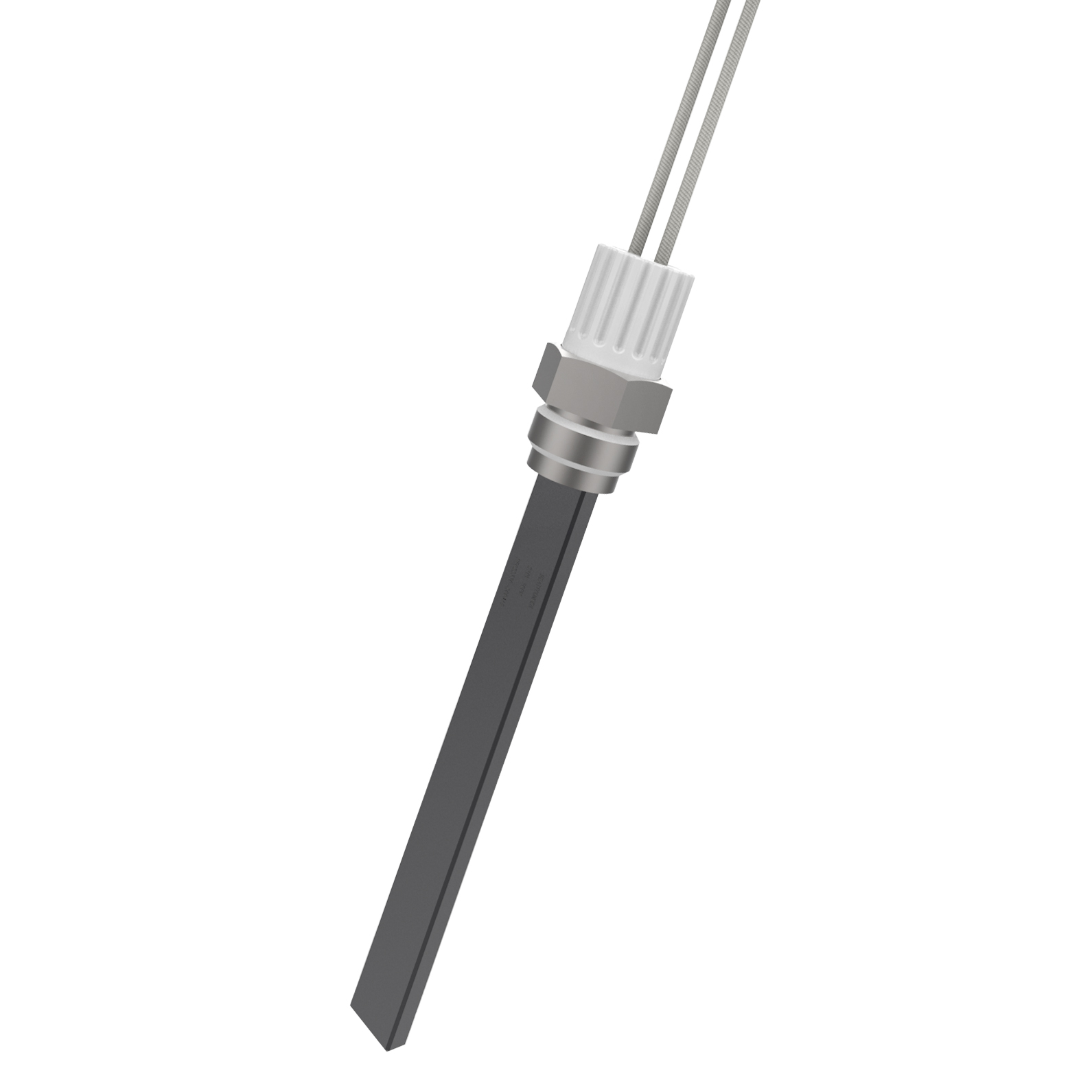 HF1205 系列氮化硅点火器