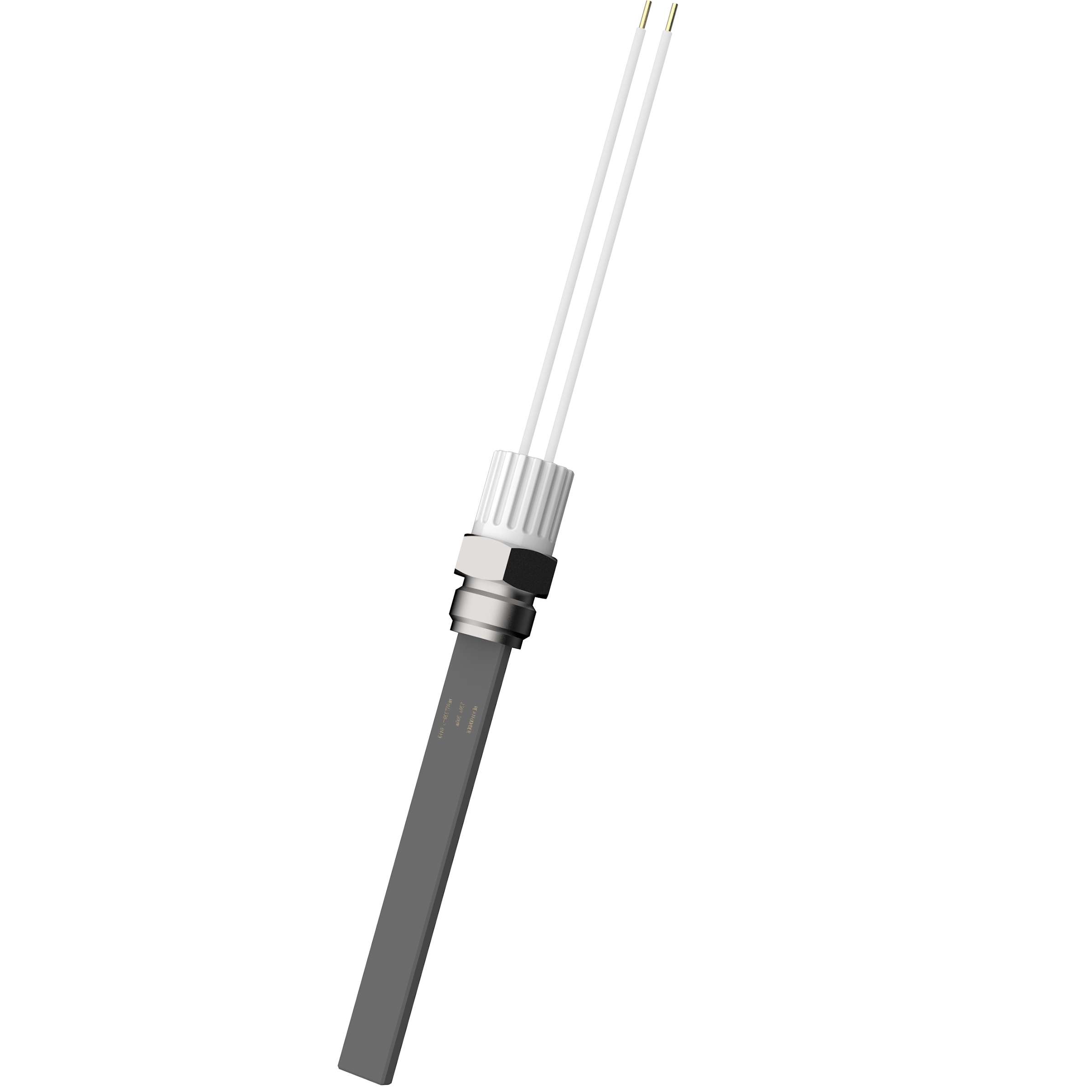 HF1204-2.jpg HF1204-2.jpg