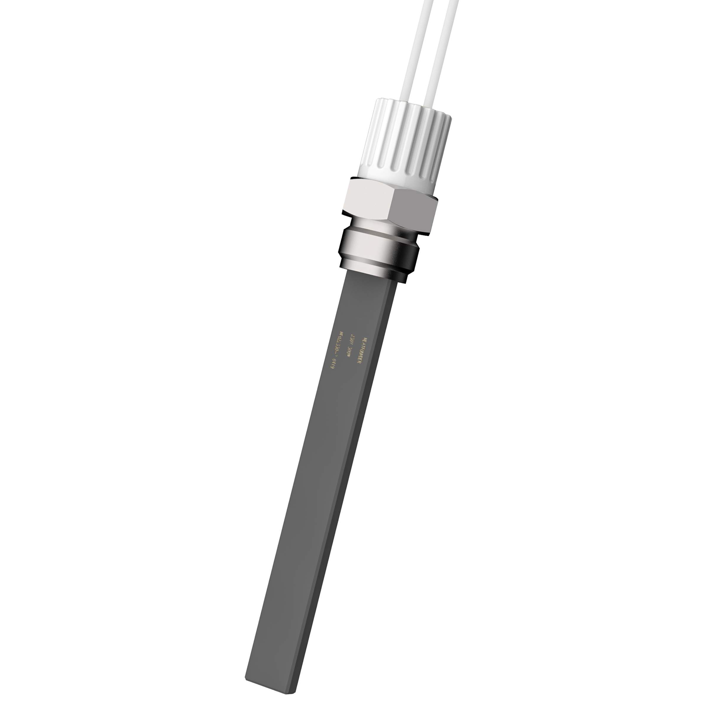 HF1204 系列氮化硅点火器