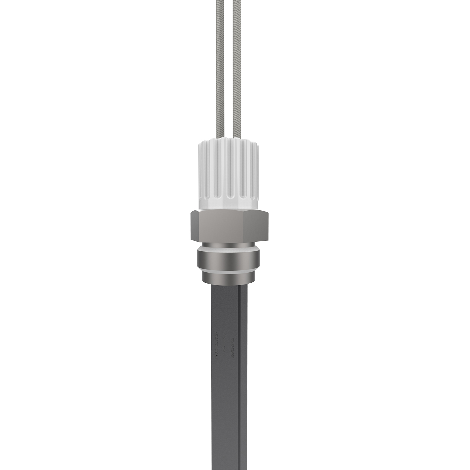 HF1205-3.jpg