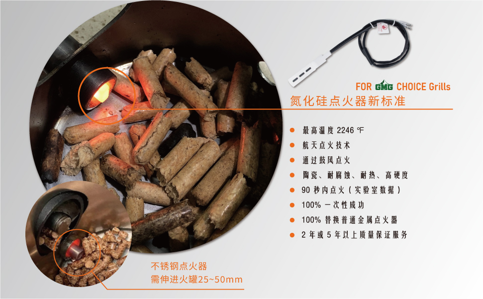 贺得实业点火器适配高温.png