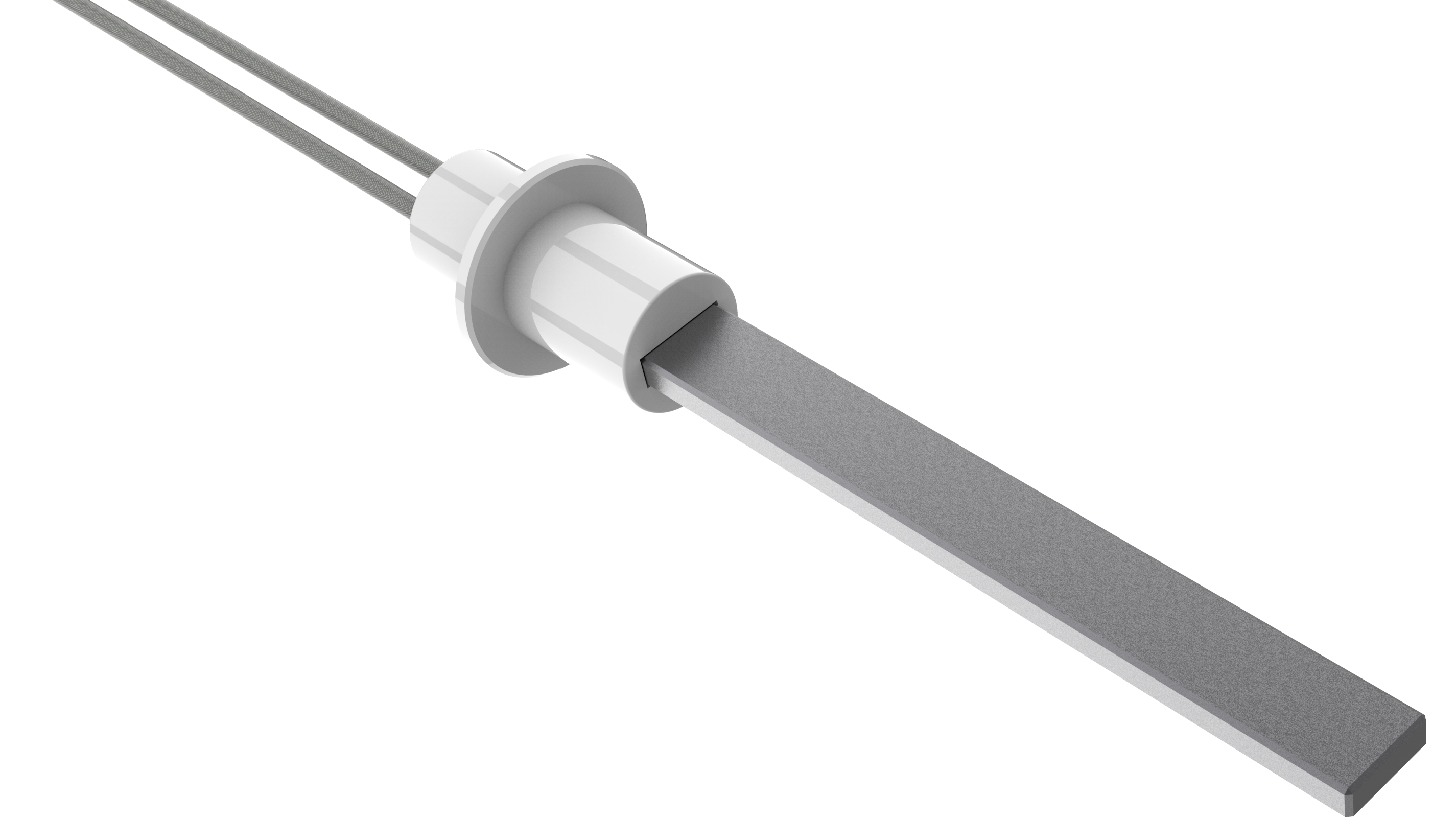 贺得实业HF1201系列氮化硅点火器.png