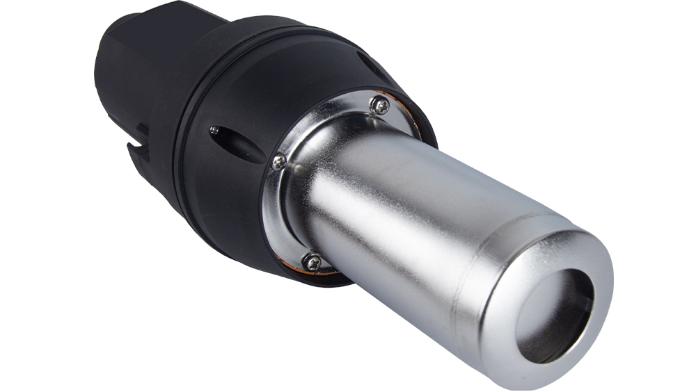 ZX-BM4-颗粒锅炉热风点火器.png