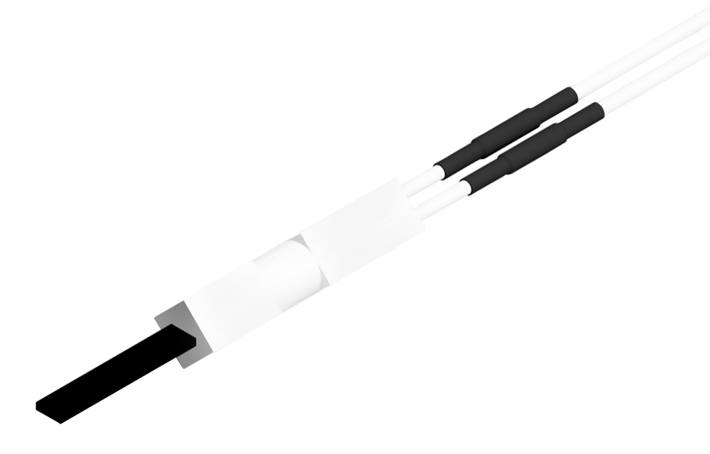 贺得实业HFHS系列专用点火器.png