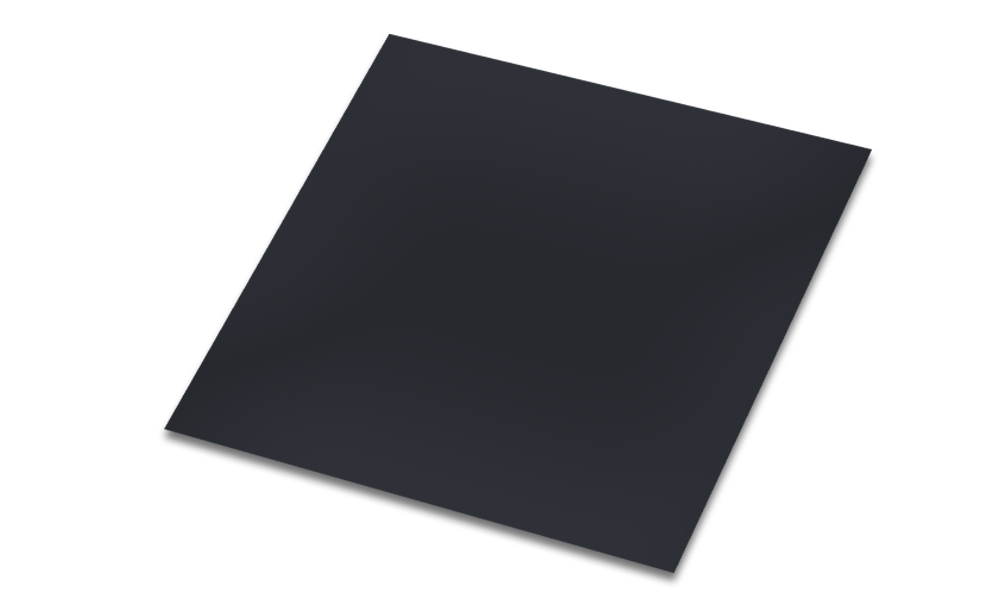 贺得实业氮化硅基板100mmx100mm.png