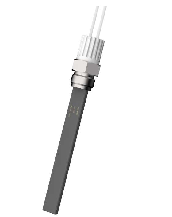 贺得实业HF1204系列氮化硅点火器.png
