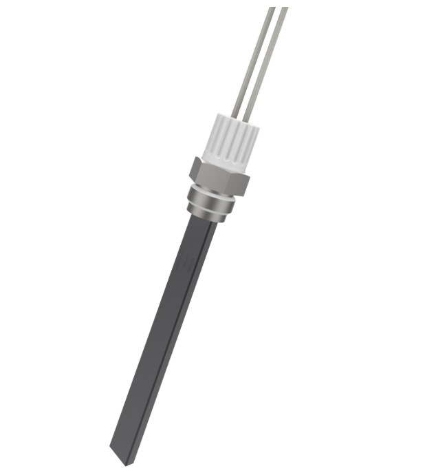 贺得实业HF1205系列氮化硅点火器.png