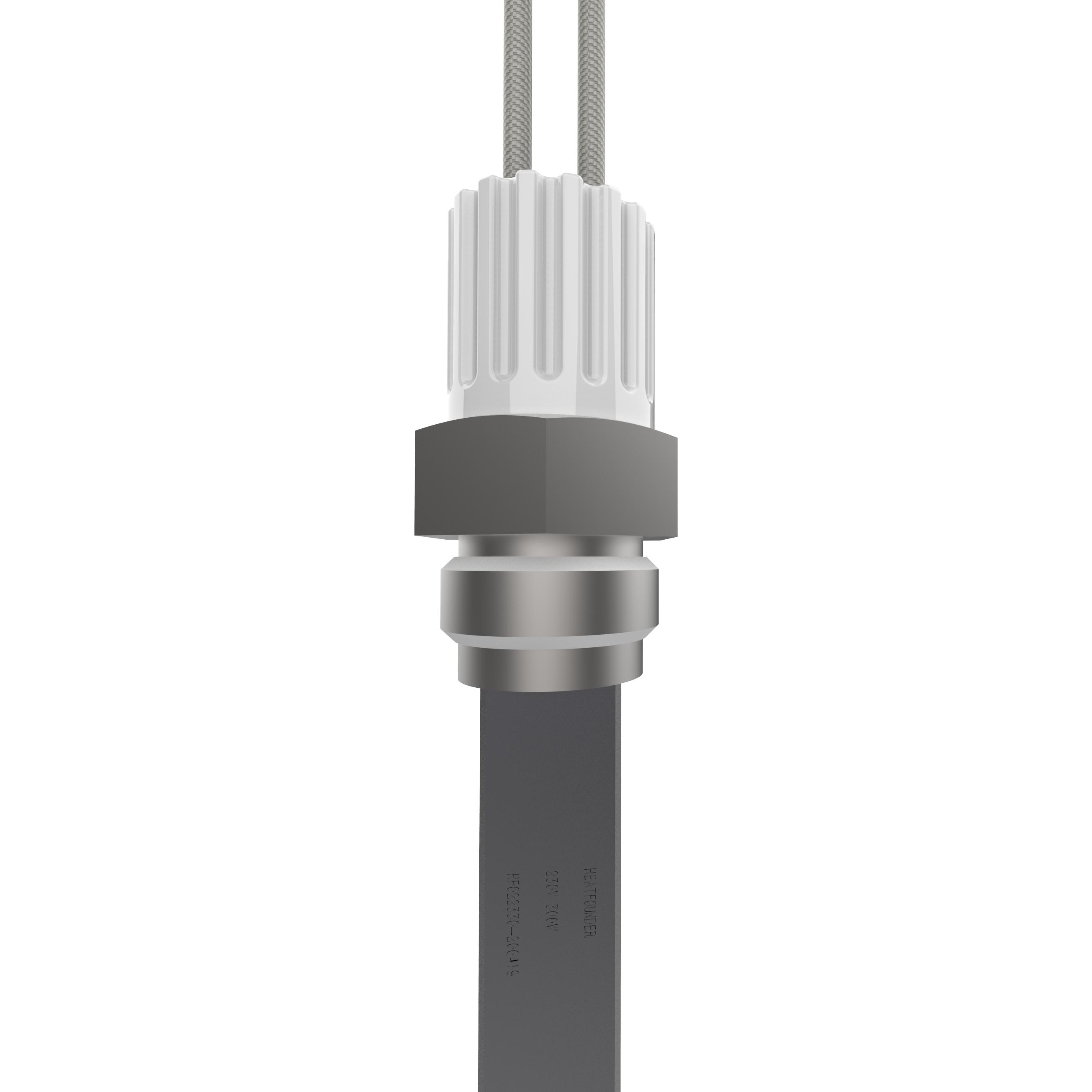 贺得实业HF1205系列氮化硅点火器.png