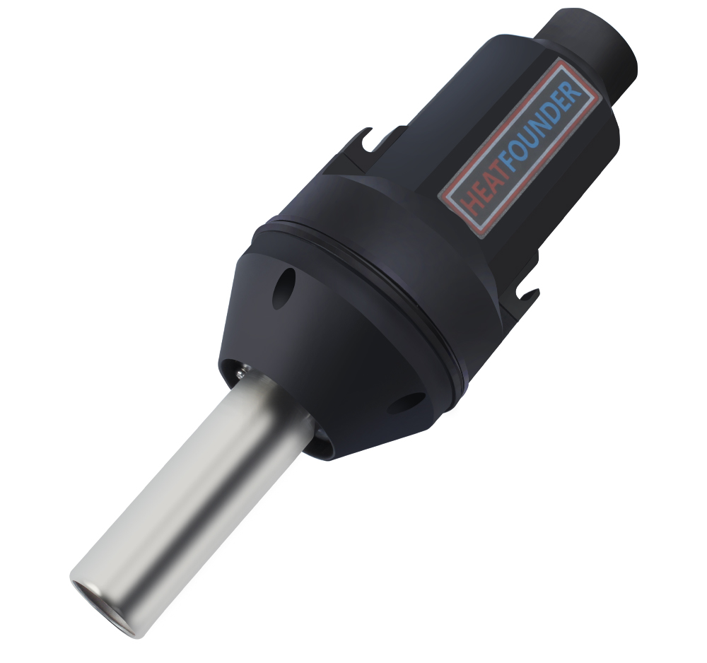 贺得实业ZX-B2-颗粒锅炉用热风点火器.png