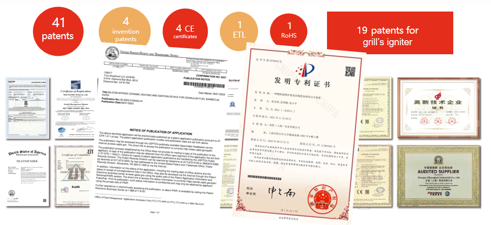 贺得实业荣耀资质.png