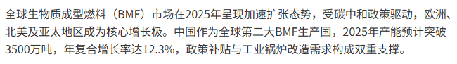 《全球及中国生物质成型燃料(BMF)产业发展研究报告(2025 H53NWE04)》(节选).png